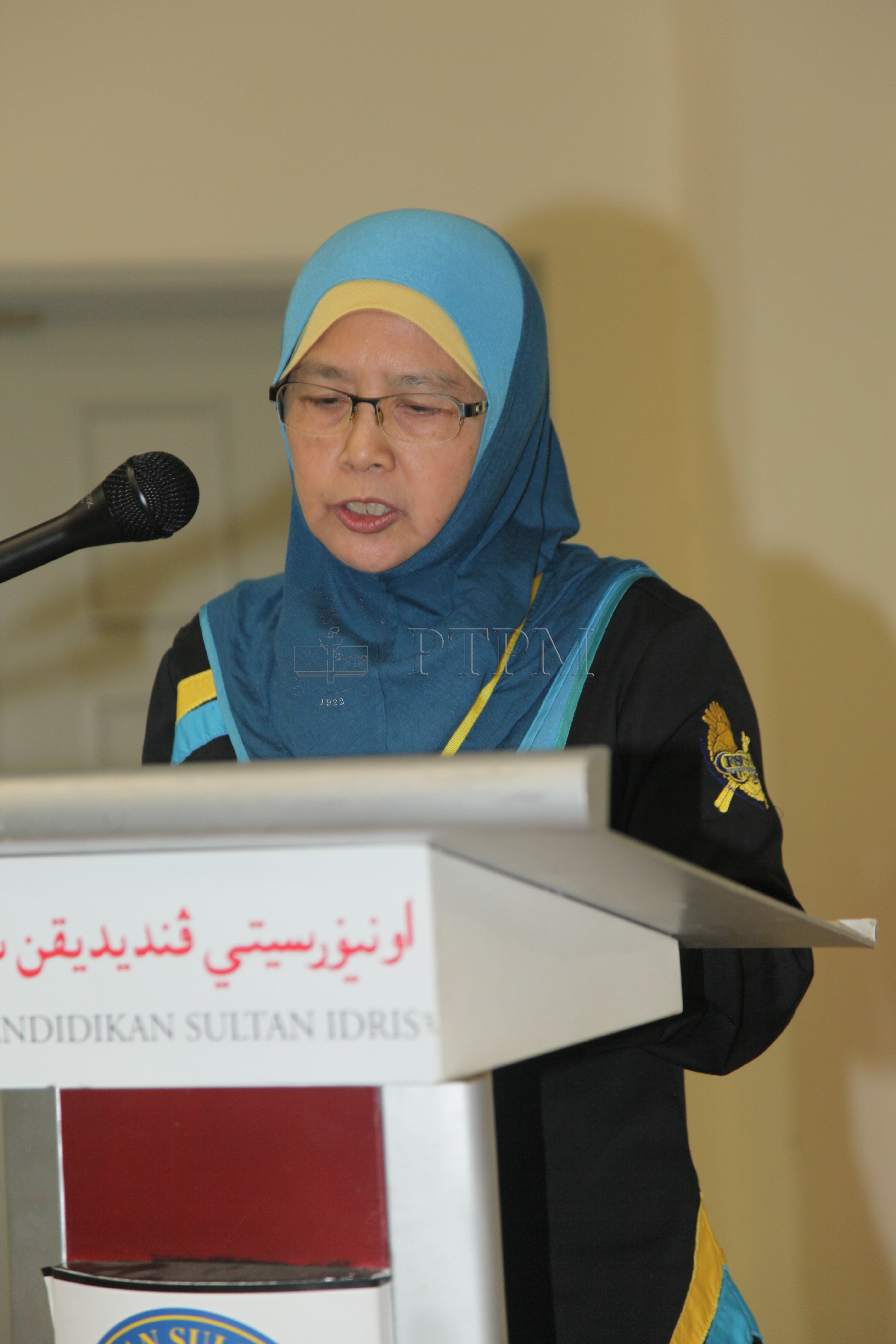 PRO 14 107 KONFREN IMG 0073 (1)